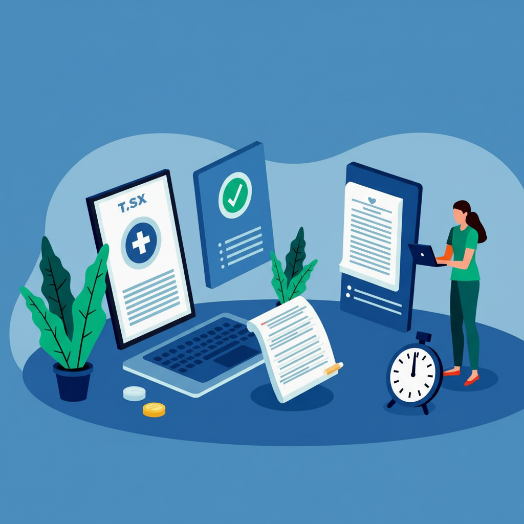 PACT RCM | Connected Revenue Cycle For Private Practices